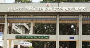 চৌগাছায় নির্মাণাধীন ভবনের পাইলিংকালে মাটি ধসে শ্রমিকের মৃত্যু